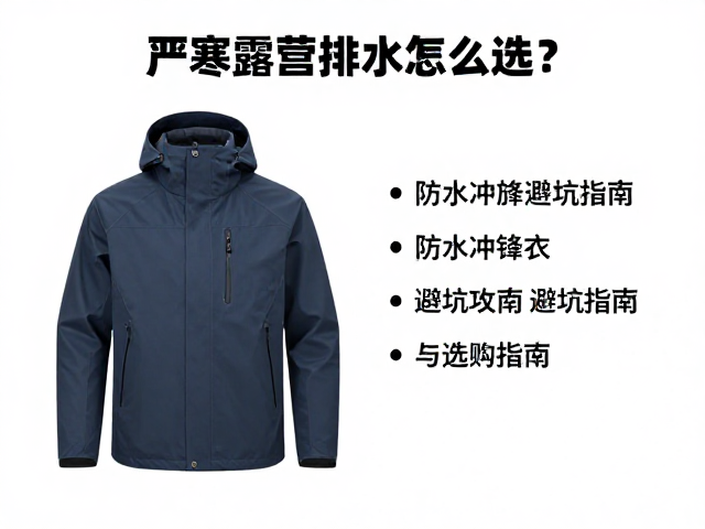 关键结构设计与细节避坑指南