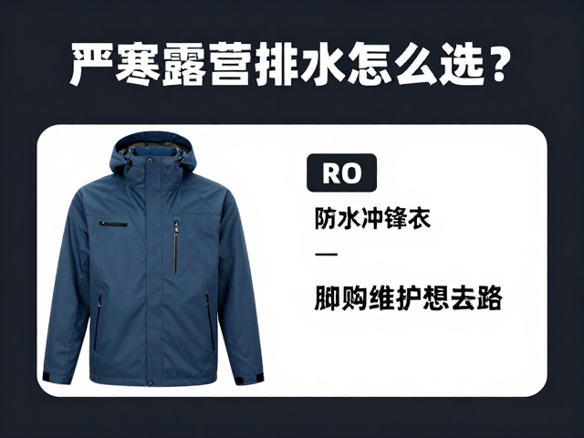 场景化选购策略与长期维护
