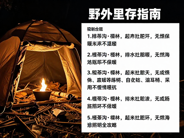 天然材料的保暖逻辑与分层策略