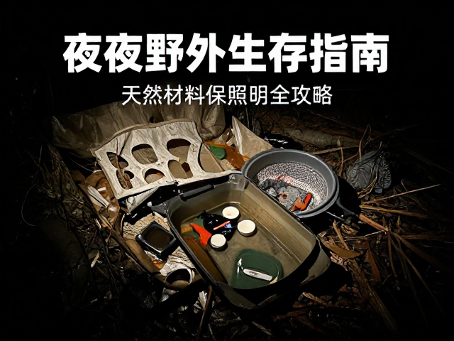 应急情况下的资源管理与心理建设