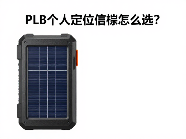电子智能集成：从单一信标到多模态通信终端