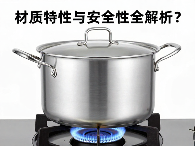 使用场景匹配与实际操作建议