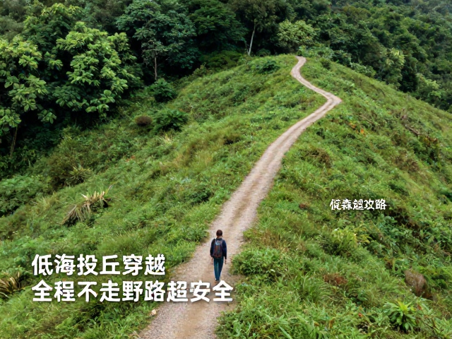 时间规划与实用建议