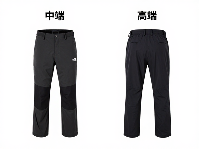 适用场景与季节适应性分析