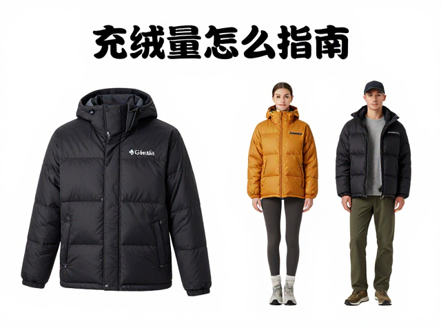 适用场景与厚度搭配逻辑