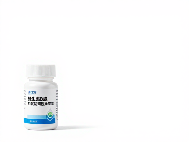 生产工艺与密封技术的应用