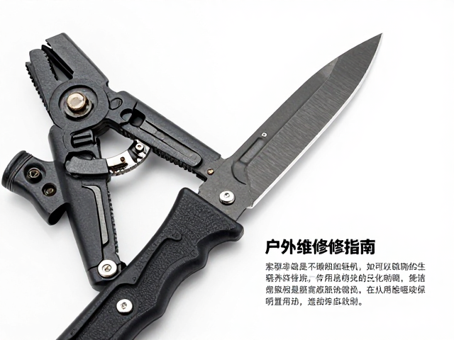 机械结构松动与异响处理