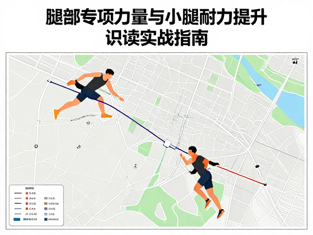 实战场景下的动态决策与路线规划