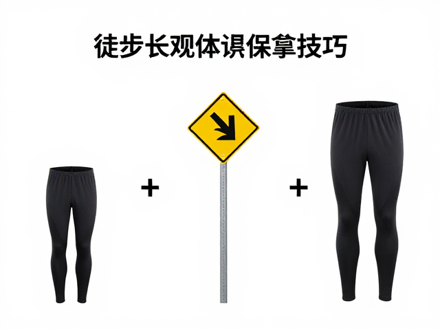 装备选择与补给节奏的科学配合