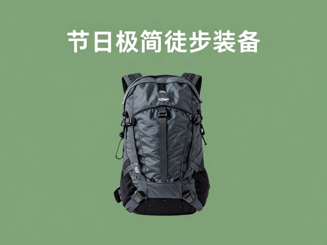 视觉识别与环境信号的自然利用
