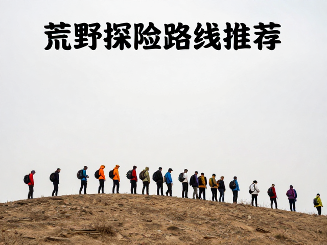 创作灵感:自然元素与人文互动的视觉转化