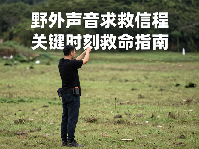 综合场景下的信号选择与执行策略