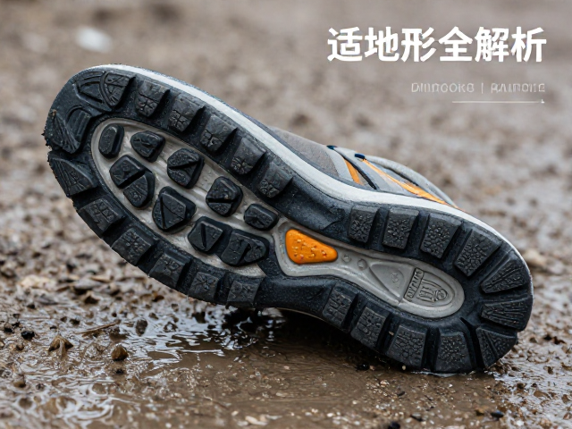 防水排水逻辑与湿地面附着力构建