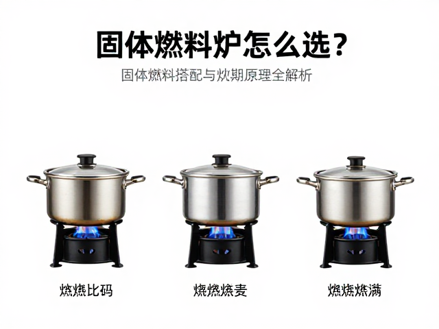 燃料特性对燃烧系统的长期影响