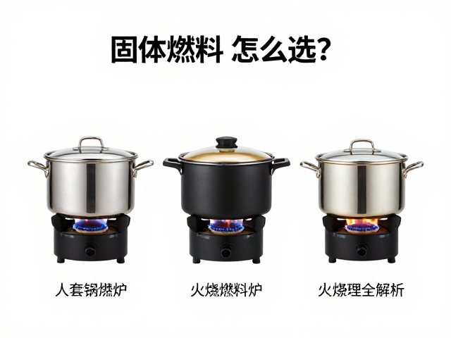 燃烧效率与热传递的物理基础