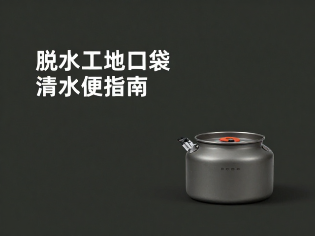 装备维护与长期使用建议