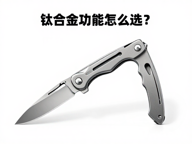储存环境控制与长期维护策略