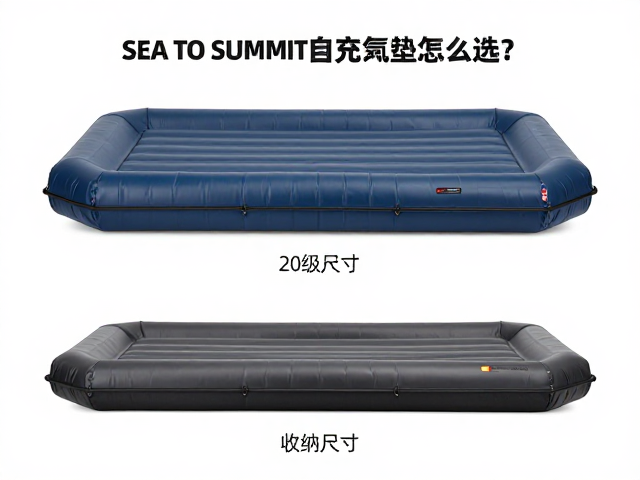 使用场景与长期维护建议