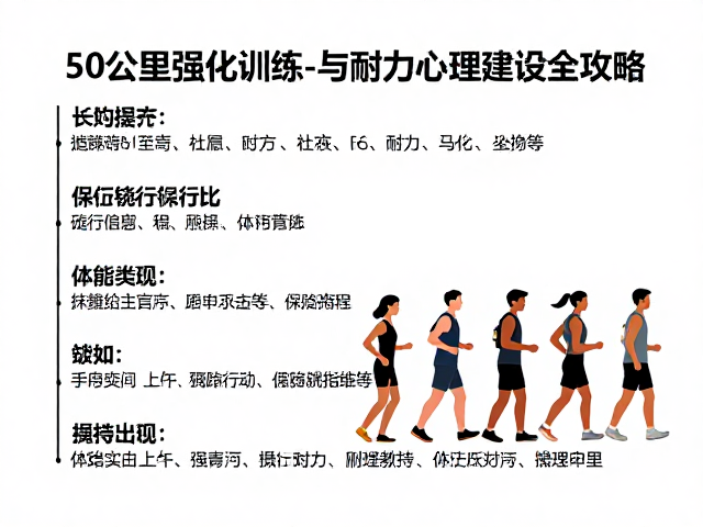 补给策略与体能维持的真实数据