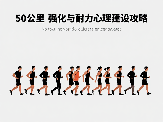 心理建设与痛苦管理机制