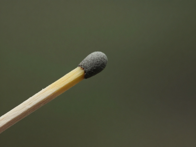 应急信号发送的视觉与战术价值