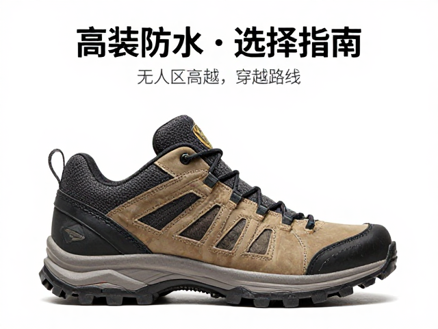 数据支撑的性能指标与选购参考