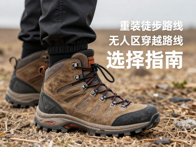 真实案例下的装备损耗与应对策略
