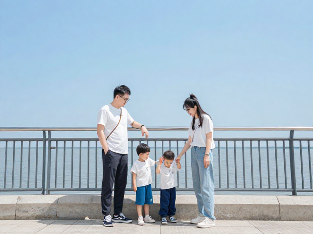 周末两日行程：节奏把控与深度互动