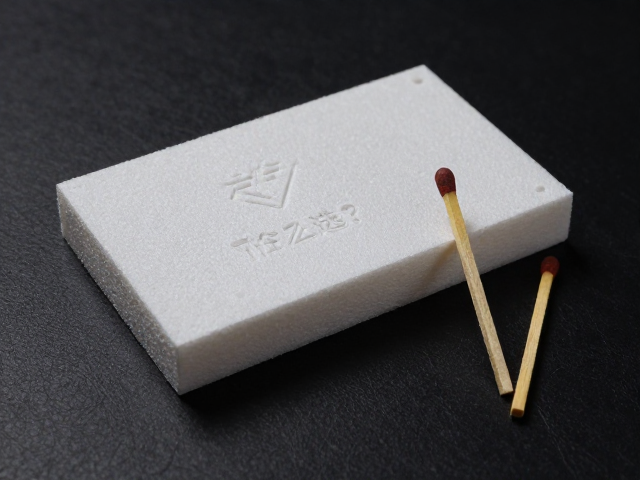 户外生存场景下的必备属性