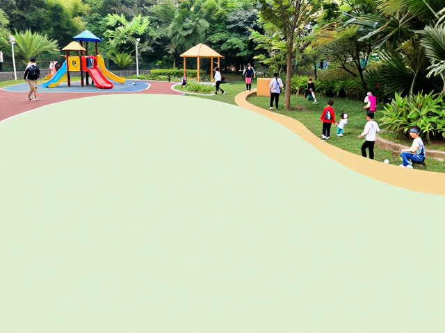 路线规划与实用建议