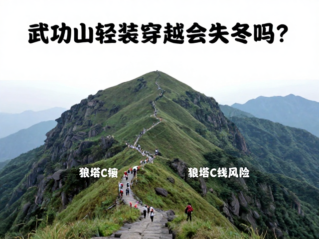 路线特性与决策成本的深层对比