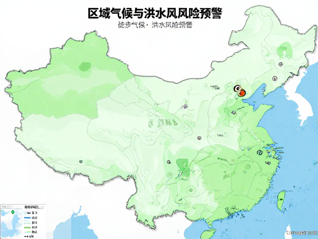 应急准备与信息获取的实战应用