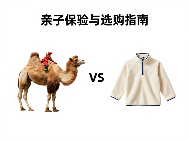 选购时的关键参数与细节考量