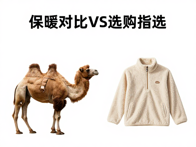 保暖性能与场景适配深度解析