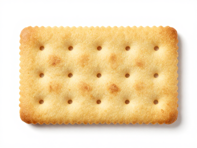 科学控制血糖波动的食用策略