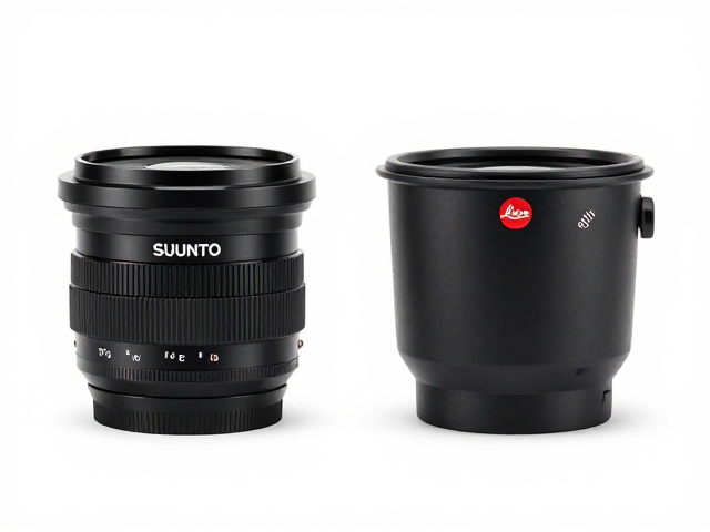 Leica徕卡与Suunto颂拓，荒野求生必备工具深度测评
