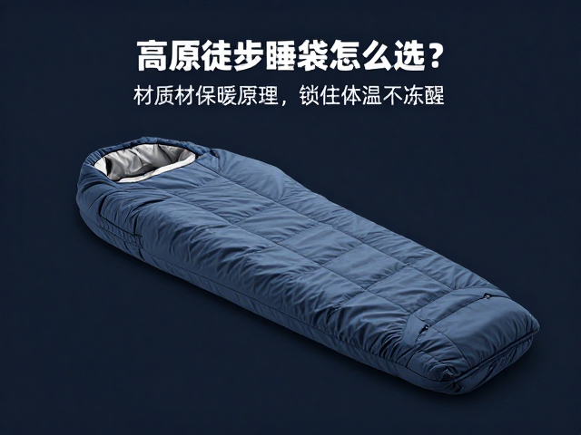 结构设计影响热量留存效率
