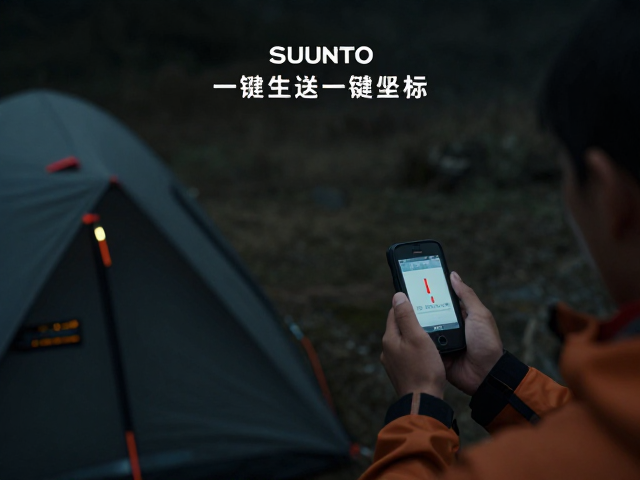 坐标发送的真实场景与数据逻辑
