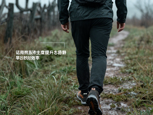 实战场景中的髋部应用策略