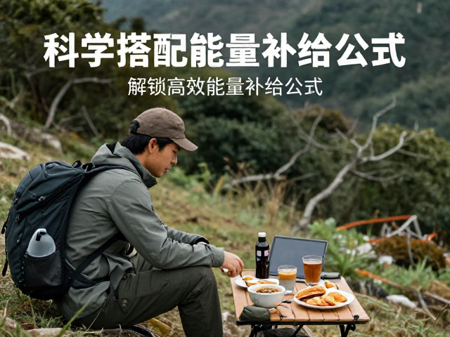 实战场景下的便捷执行方案