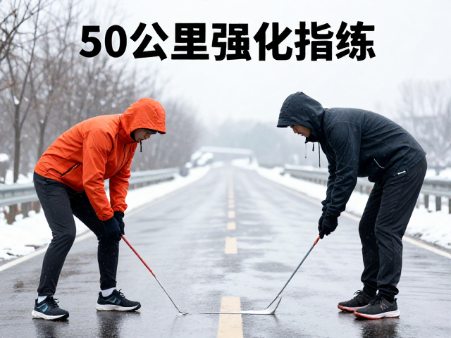 安全风险评估与应急处理预案
