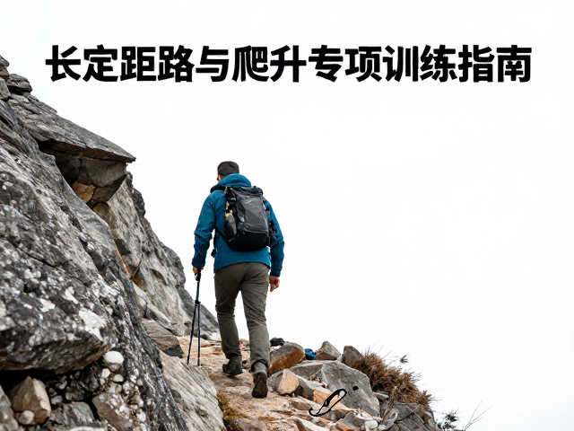 地形适应与实战模拟