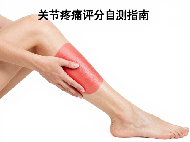 何时必须寻求专业医疗介入