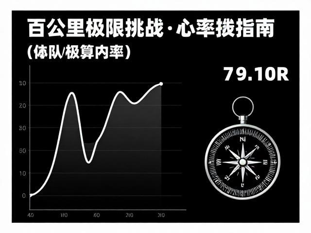数据整合与实战策略
