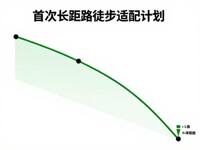 心理建设与应急处理机制