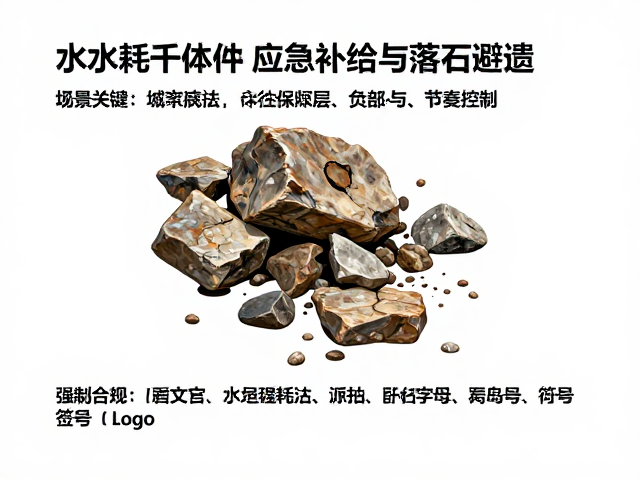 体能消耗评估:负荷管理与节奏控制
