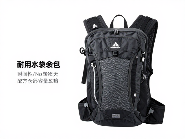 材质与结构:耐用性与背负舒适度的平衡