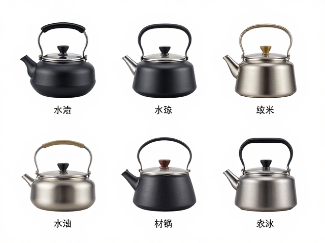 火力密度与材质厚度的协同效应