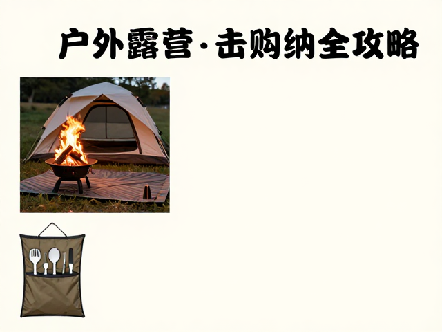 柴火炉:温暖与安全的平衡艺术