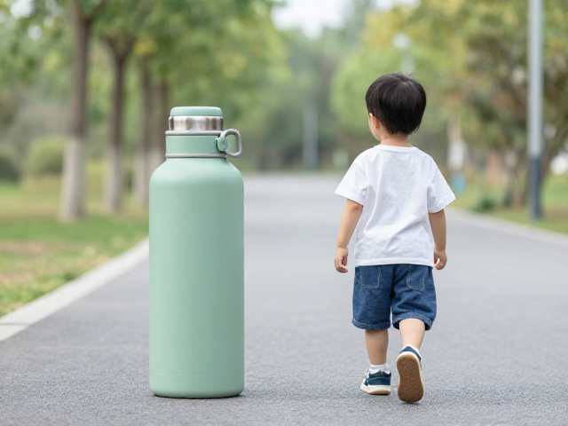 专属路线带娃轻松游